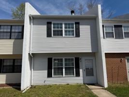 featured image of 9 Sidewinder Ct