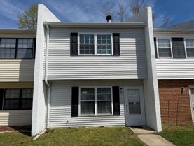 9 Sidewinder Ct - Photo 1 of 1