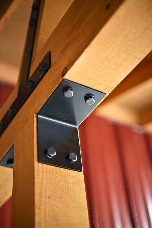 Mission Place - Photo 2 of 42