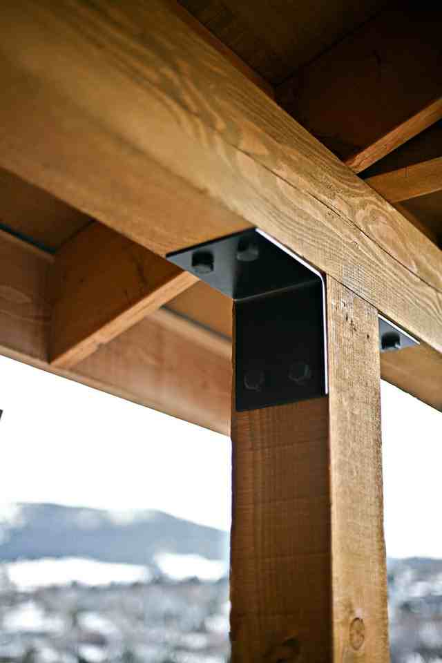 Mission Place - Photo 3 of 42