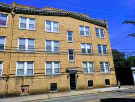 800 N. Sheppard St. - Photo 1 of 1