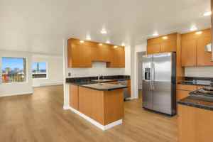 featured image of 501 Highland Dr