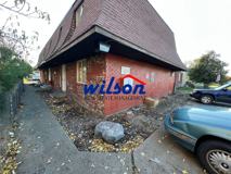 1416 Garfield Ave - Photo 1 of 1