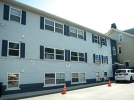 featured image of 504 Broadway