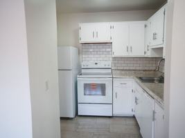 featured image of 504 Broadway