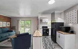8257 Memphis Avenue - Photo 1 of 1