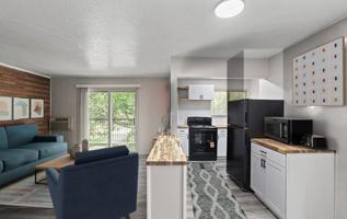 featured image of 8257 Memphis Ave