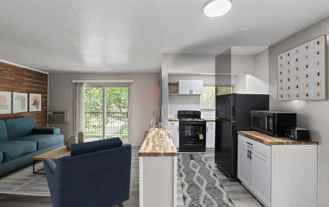 8257 Memphis Avenue - Photo 1 of 1