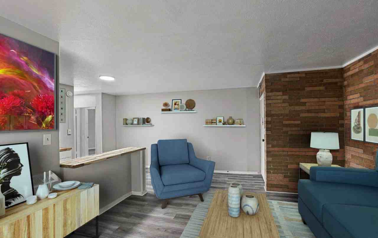 8257 Memphis Avenue - Photo 2 of 12