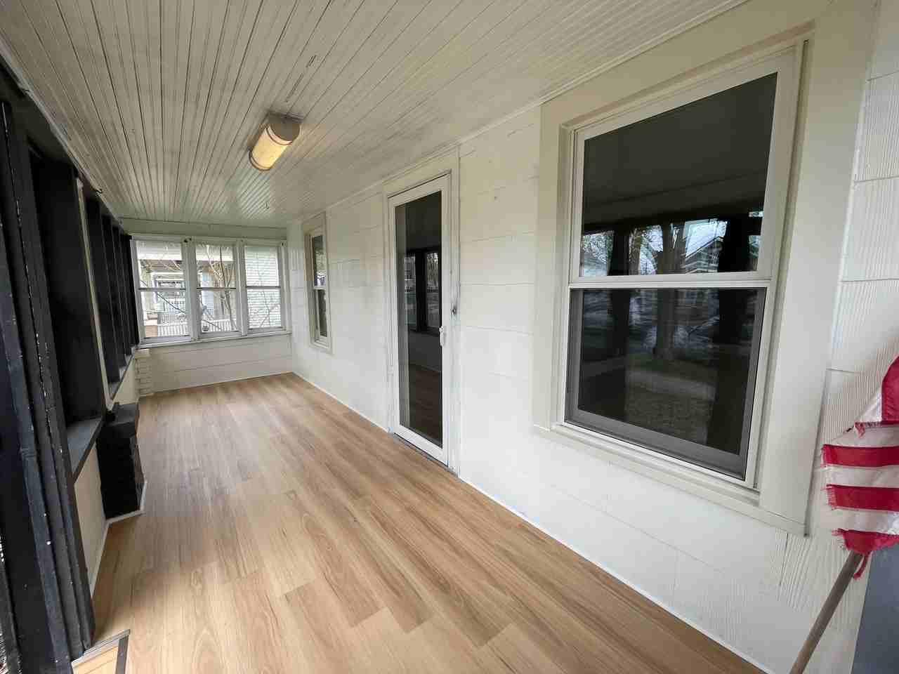 827 Single Ave - Photo 5 of 29
