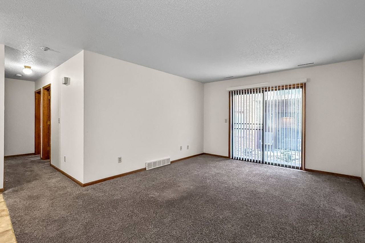 Trailside Apartments - Photo 5 of 45