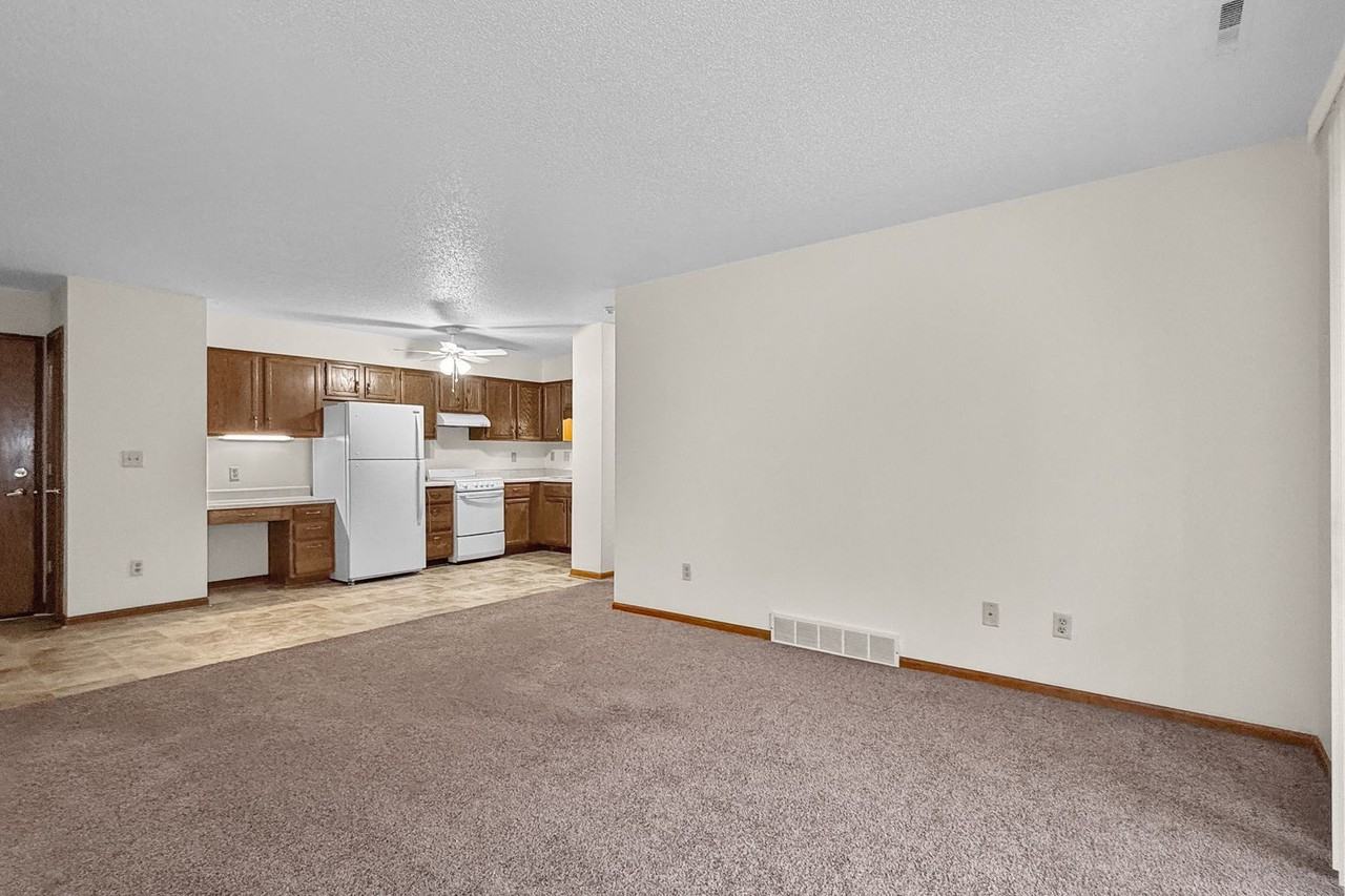 Trailside Apartments - Photo 6 of 45