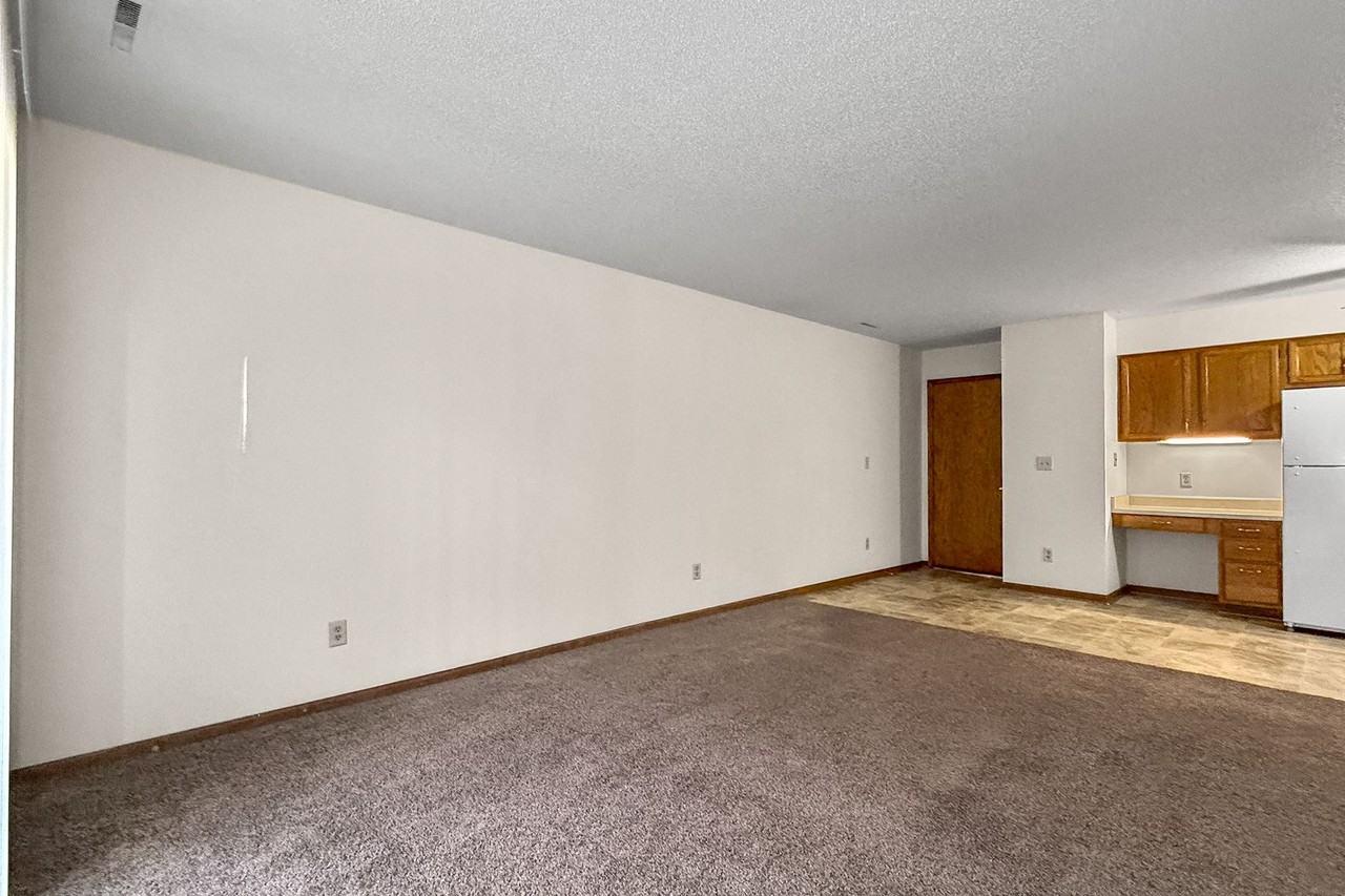 Trailside Apartments - Photo 7 of 45