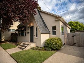 309 W Mcloughlin Blvd - Photo 1 of 1