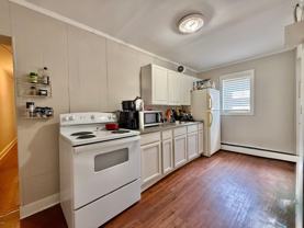 10 N Harrison Street - Photo 1 of 1