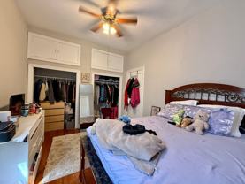 10 N Harrison Street - Photo 1 of 1