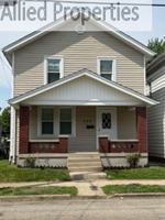 featured image of 969 Harmon Ave