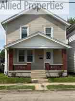 969 Harmon Ave - Photo 1 of 1