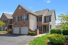 5050 Mendenhall Dr - Photo 1 of 1