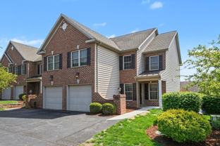 5050 Mendenhall Dr - Photo 1 of 1