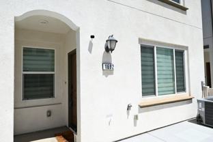 1692 W Trapezoid Dr - Photo 1 of 1