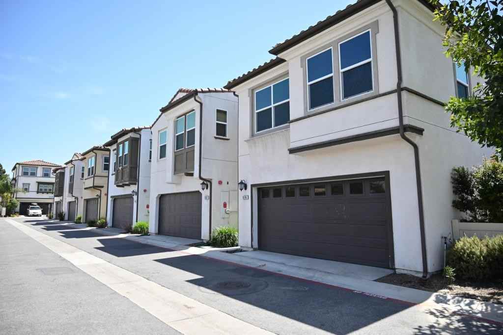 1692 W Trapezoid Dr - Photo 4 of 14