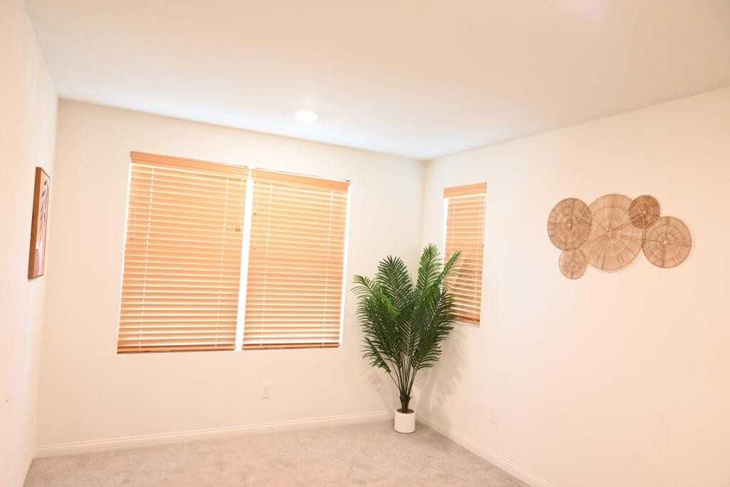 1692 W Trapezoid Dr - Photo 5 of 14