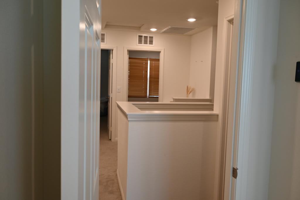 1692 W Trapezoid Dr - Photo 6 of 14