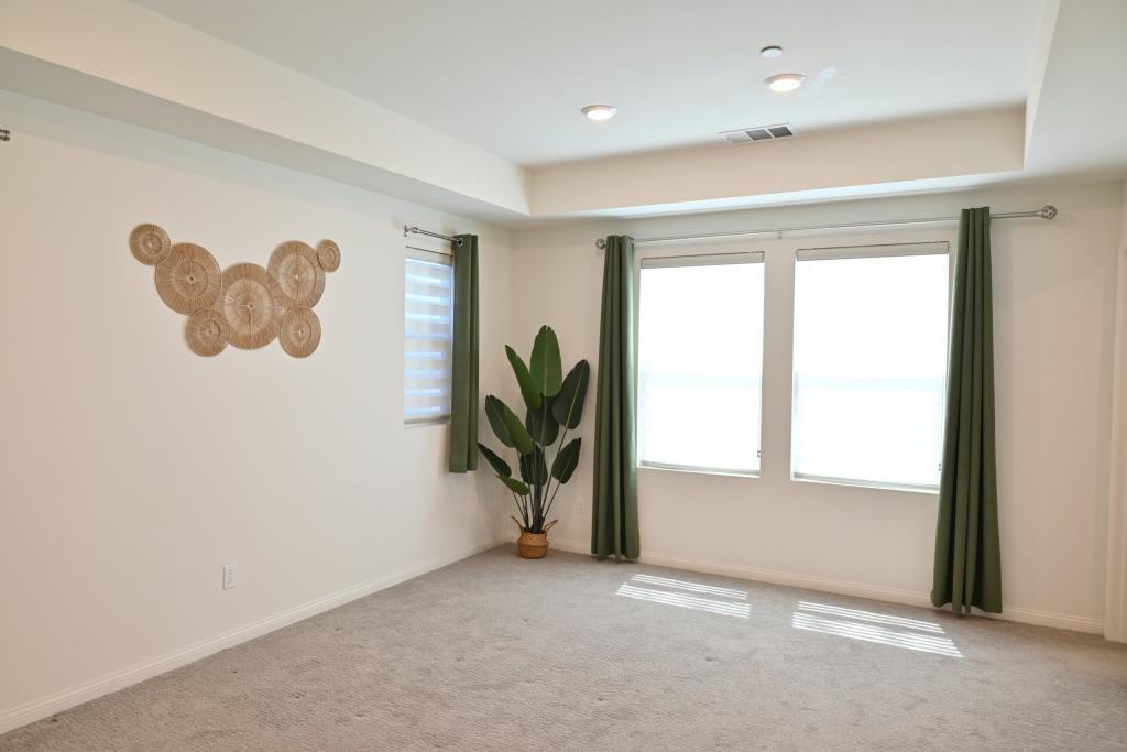 1692 W Trapezoid Dr - Photo 7 of 14