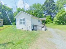 28 King Row - Photo 1 of 1