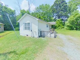 28 King Row - Photo 1 of 1