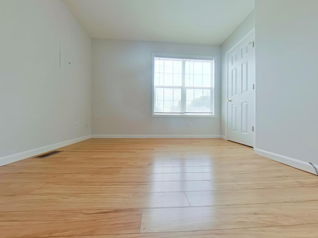 28 King Row - Photo 5 of 11