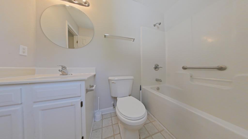 28 King Row - Photo 7 of 11