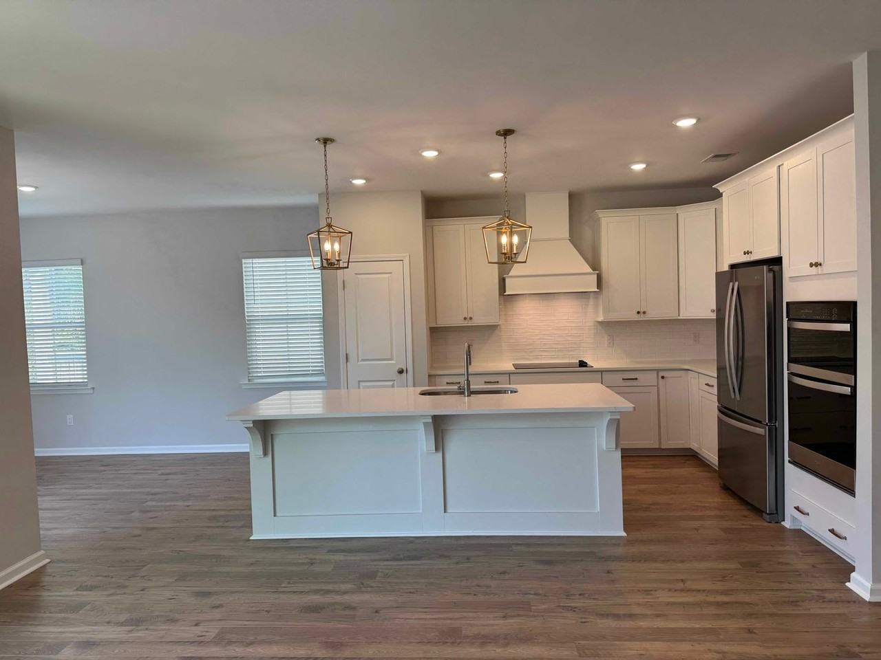 31 Lone Cypress Trl - Photo 3 of 33