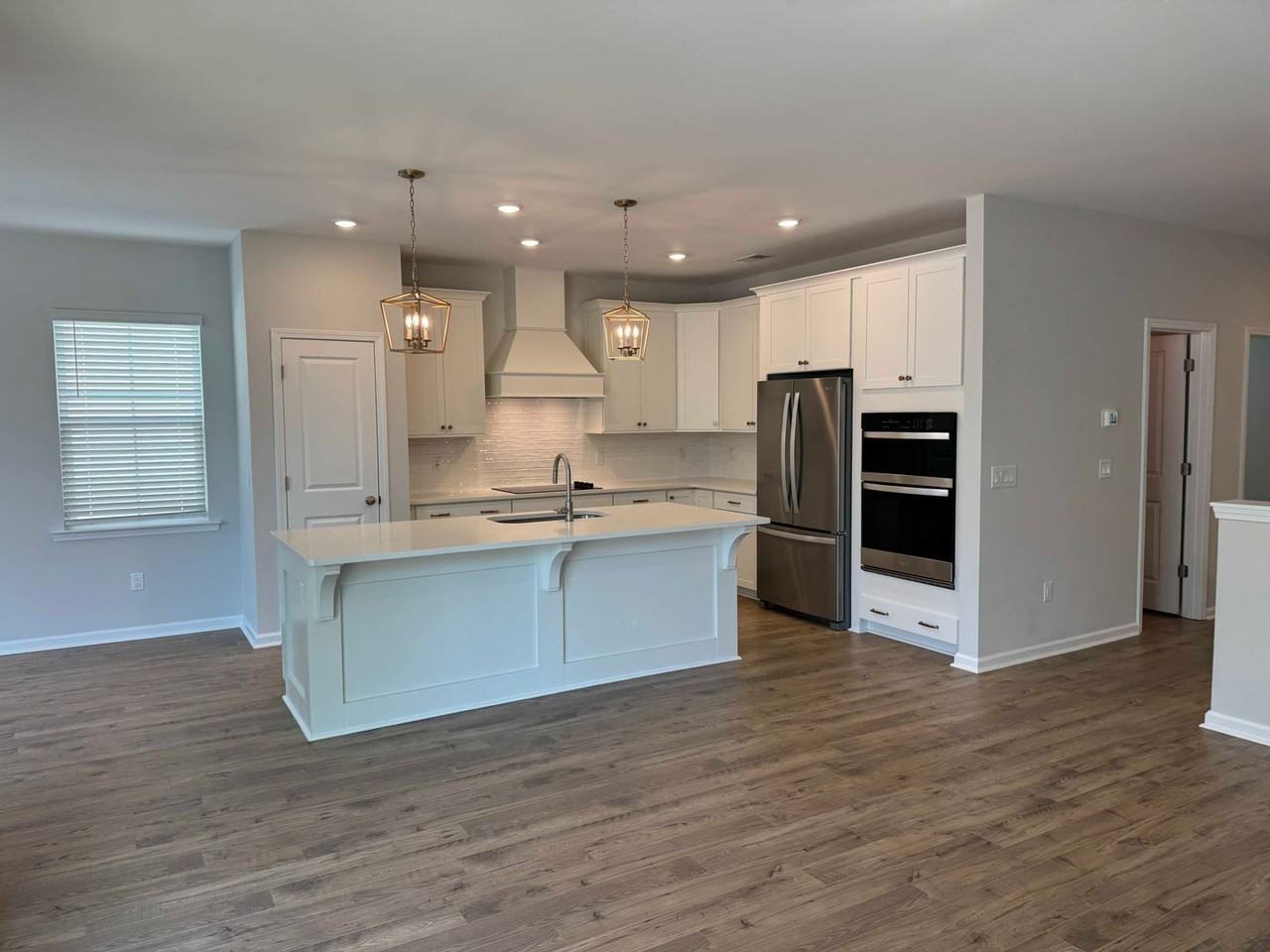31 Lone Cypress Trl - Photo 5 of 33