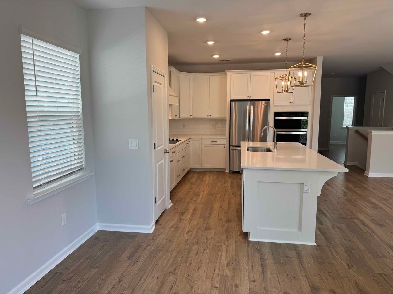 31 Lone Cypress Trl - Photo 6 of 33