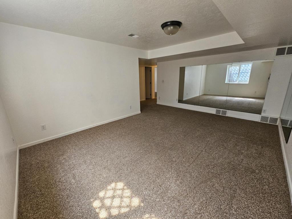 5110 W 6th Street Rd - Photo 2 of 14