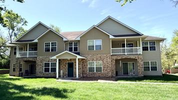 featured image of 1301 Tracy Ave