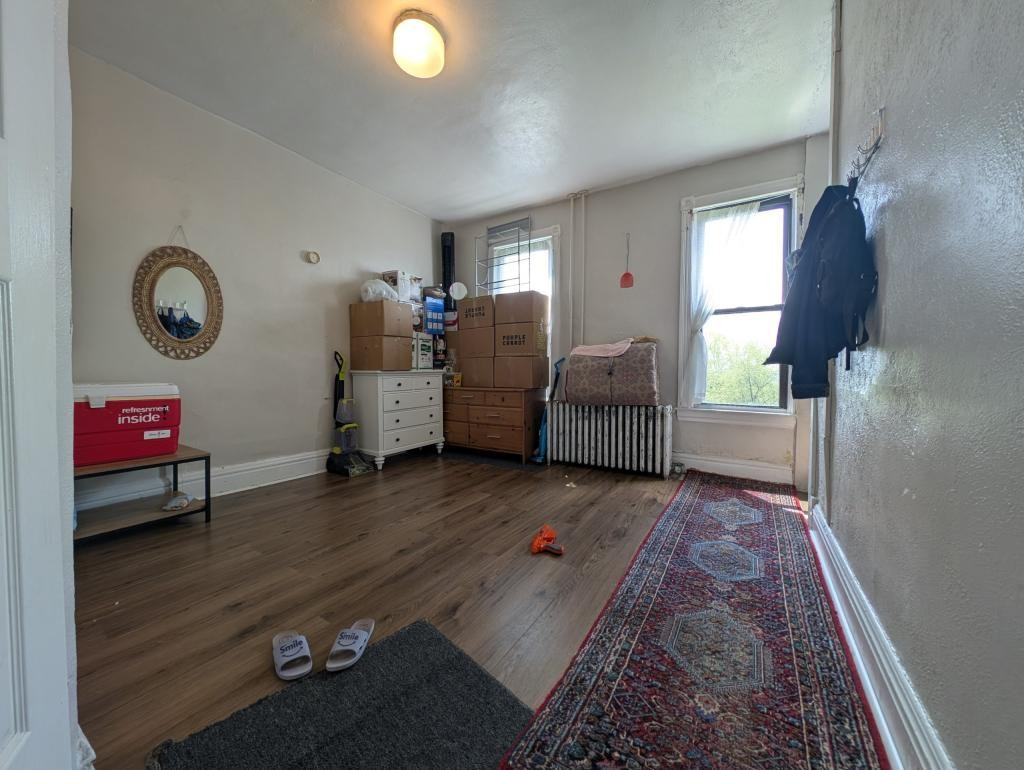 5158 Hillcrest St - Photo 4 of 9