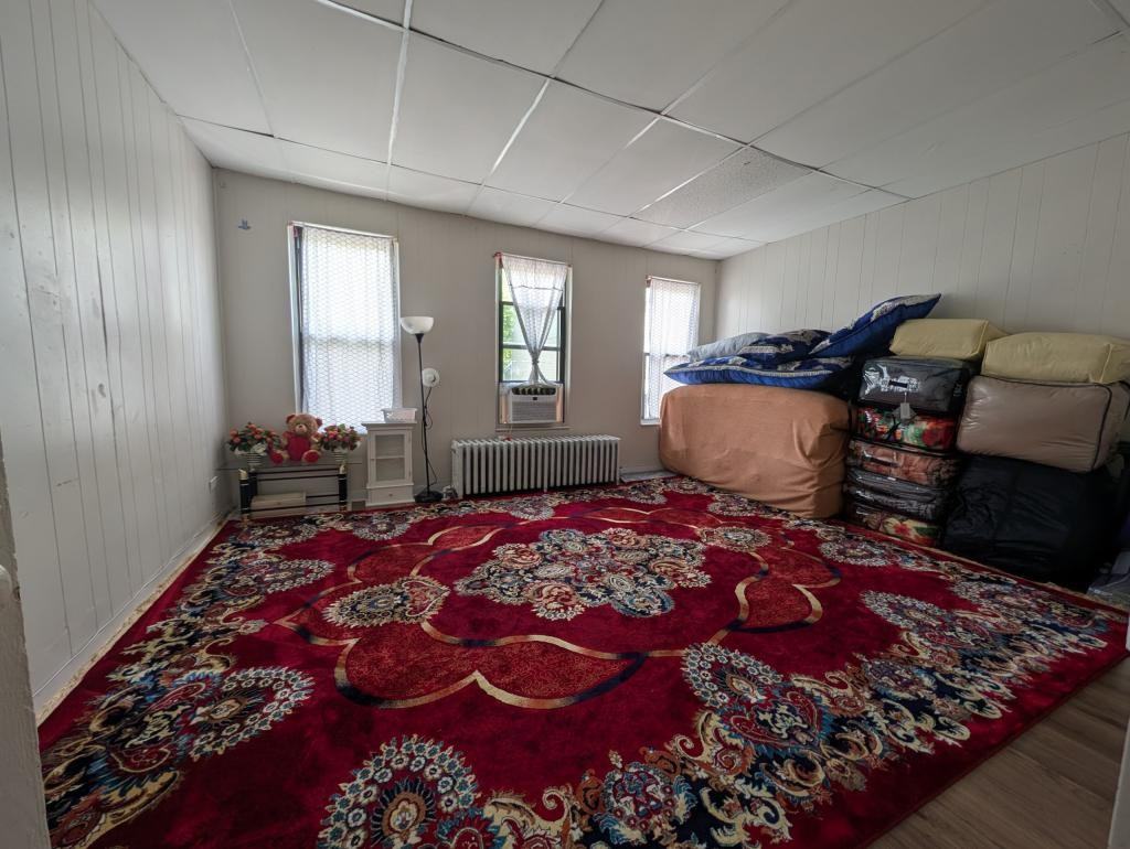 5158 Hillcrest St - Photo 6 of 9