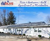 1526 S Old Highway 27 - Photo 1 of 1