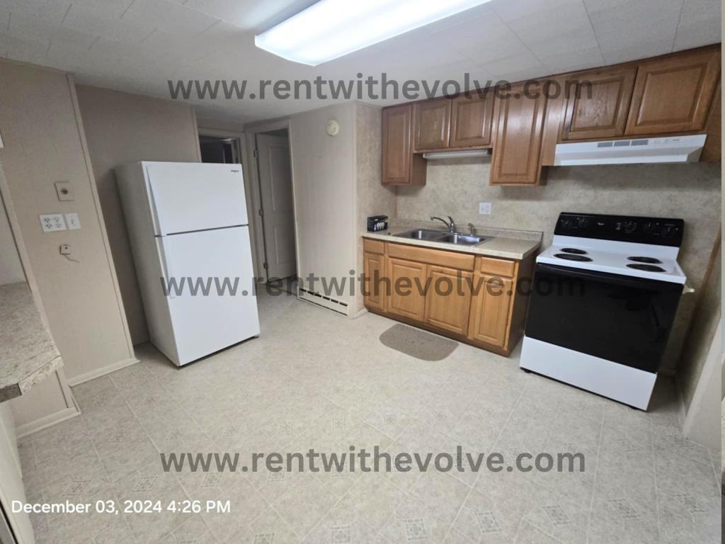 1526 S Old Highway 27 - Photo 2 of 5