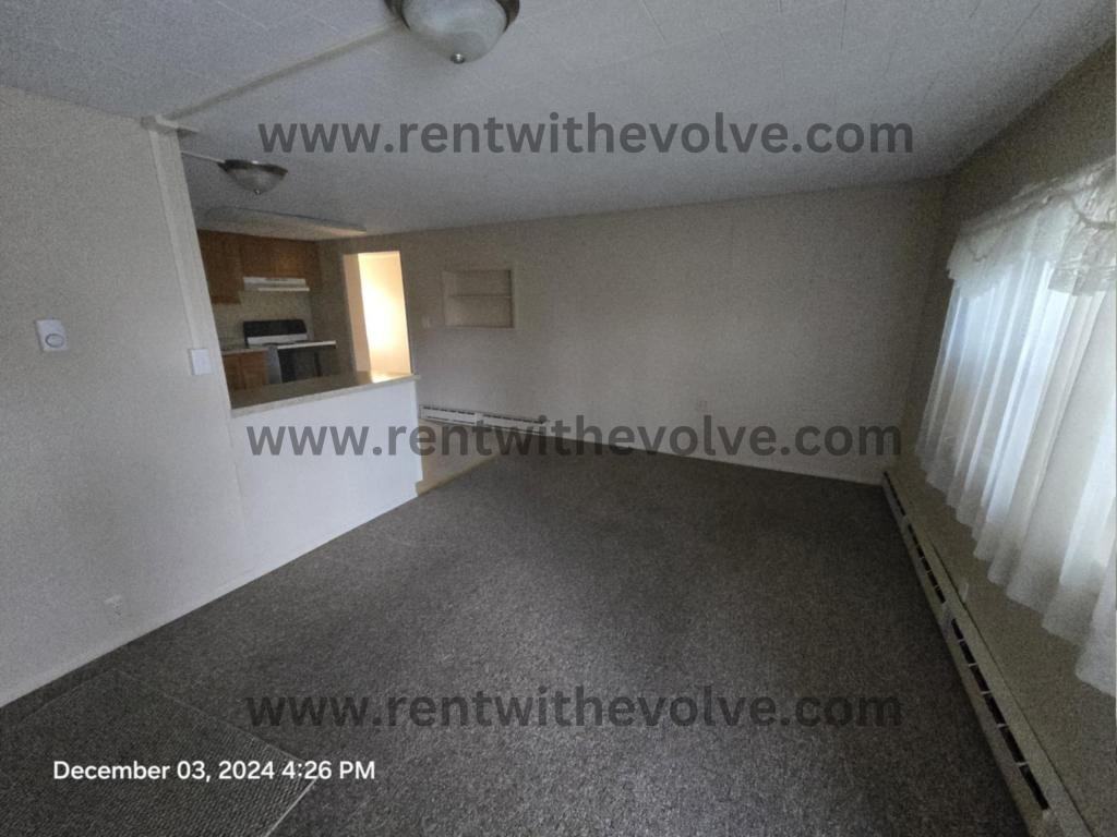 1526 S Old Highway 27 - Photo 3 of 5