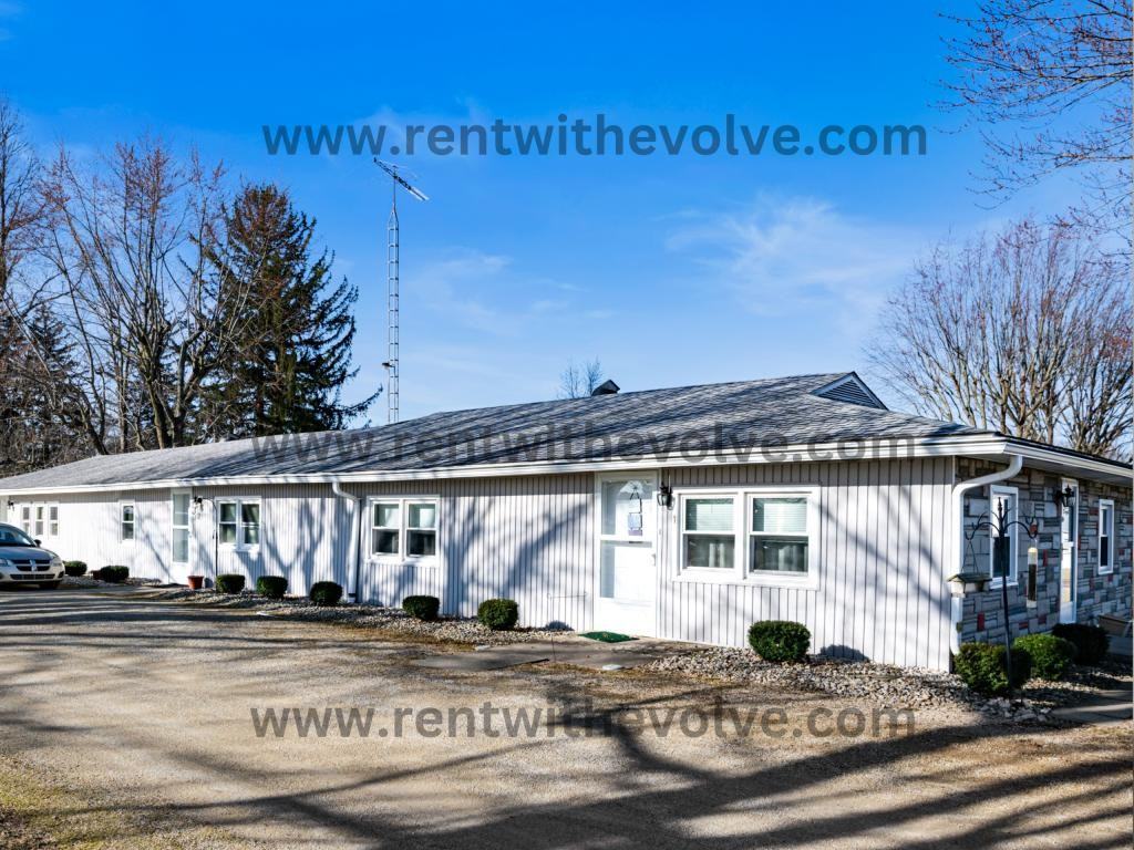 1526 S Old Highway 27 - Photo 4 of 5