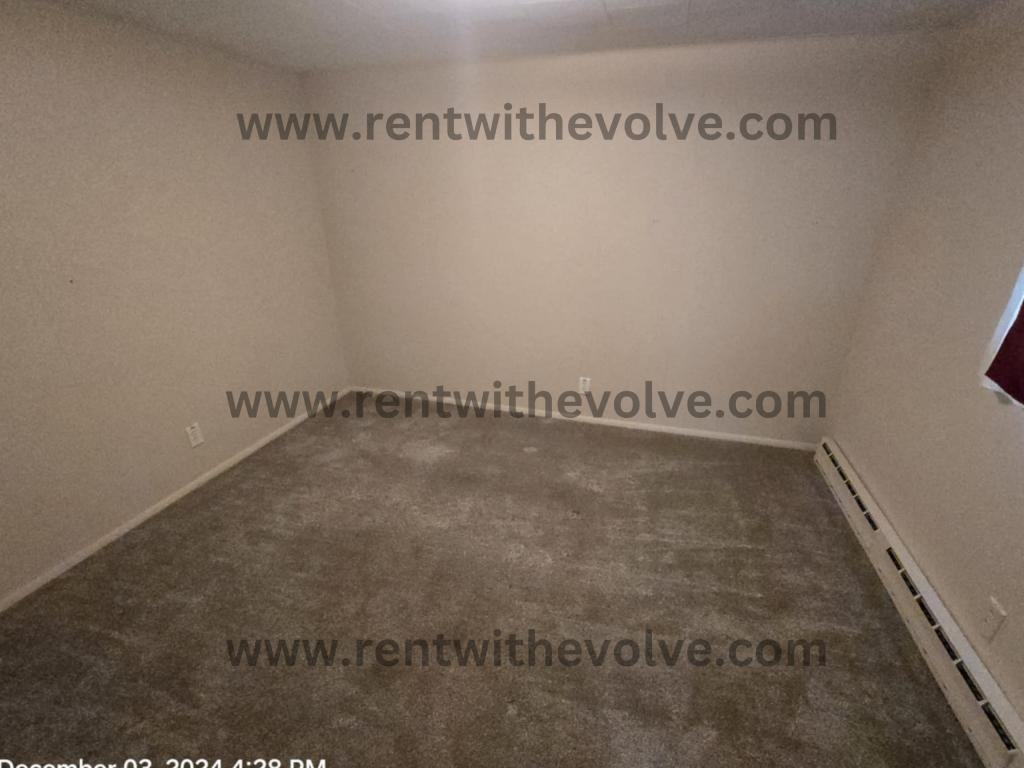 1526 S Old Highway 27 - Photo 5 of 5