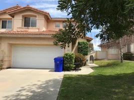 featured image of 11747 Ramsdell Ct