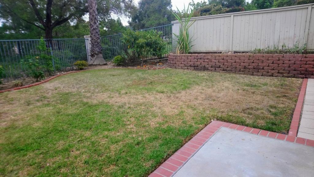 11747 Ramsdell Ct - Photo 2 of 29