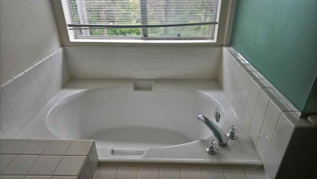 11747 Ramsdell Ct - Photo 4 of 29