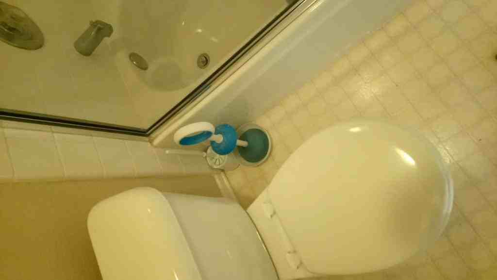 11747 Ramsdell Ct - Photo 5 of 29