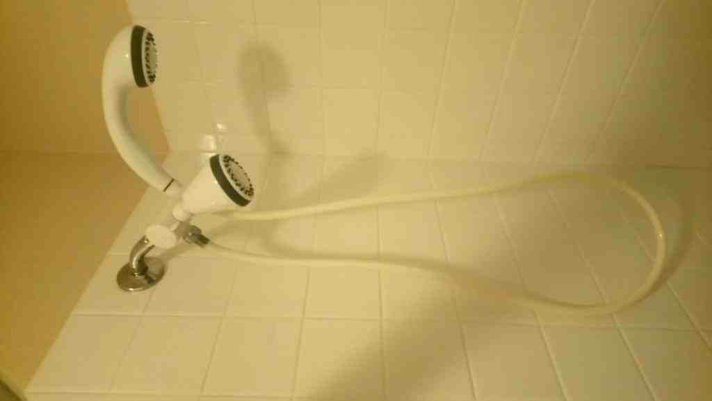 11747 Ramsdell Ct - Photo 6 of 29